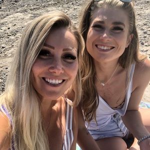 Meet your Posher, Mackenzie